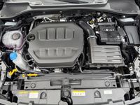Cupra Formentor - Vorschau Bild 28