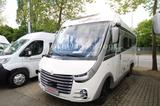 Carthago chic e-line I 50 LE DA MB *2024* Sky Dream, SAT - Wohnwagen & Wohnmobile in Saarbrücken