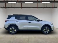 Opel Frontera - Vorschau Bild 7
