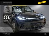Smart #1 Pro+ + - Smart in Bremen