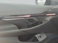 BMW 230 - Vorschau Bild 20