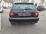 Volkswagen Golf  3 1.6 GT Special GT Klima Scheckh. Tüv neu - VW Gebrauchtwagen von 1995