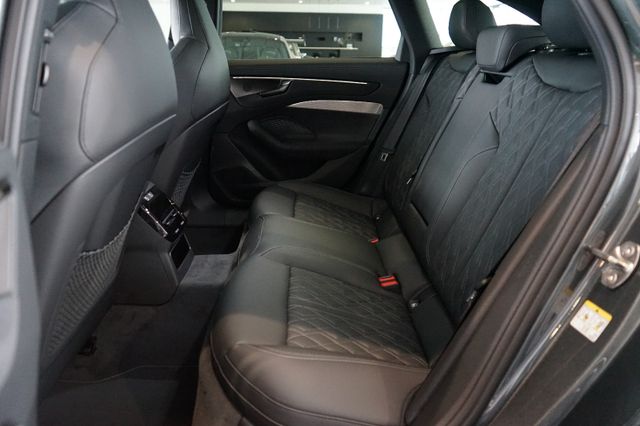 Audi A6 Avant e-hybrid | edition one | Pano | TechPro