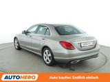 Mercedes-Benz C 300 Avantgarde Aut. *LED*ACC*PDC*SHZ*NAVI* - gebrauchte Mercedes-Benz C 300 aus dem Jahr 2019