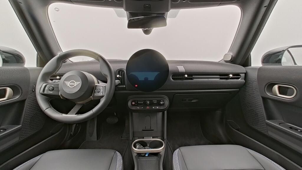 MINI Cooper Cabrio - Bild 12