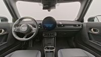 MINI Cooper Cabrio - Vorschau Bild 12