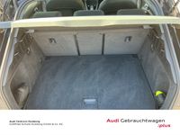 Audi A3 - Vorschau Bild 9