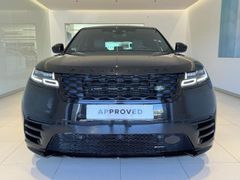 Foto Nummer 7: LAND ROVER Range Rover Velar