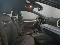 Seat Ibiza - Vorschau Bild 17