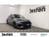 Audi RS3 Sportback 2.5 TFSI MTRX RS-AGA 280 B&O Pano  - Audi RS3 in Düsseldorf