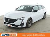 Peugeot 308 1.2 PureTech Active Pack *LED*TEMPO*PDC*SHZ*