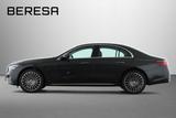 Mercedes-Benz E 220 d Exclusive Digital Light Distronic Pano - Mercedes-Benz E 220: Vollleder, Navigationssystem