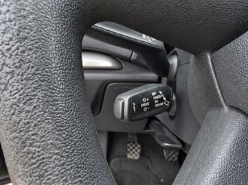 Audi A3 - 10