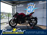 MV Agusta BRUTALE 1000 RS - Modell 2024 - MV AGUSTA BRUTALE 1000 RS