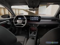 Audi A3 - Vorschau Bild 7
