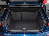 Audi A3 - Vorschau Bild 11