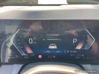 BMW X3 - Vorschau Bild 12