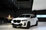 BMW X4 M40 d*AERODYNAMIK-M*H/K*LED*PANO*AMBIENTE*21