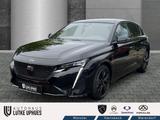 Peugeot 308 Hybrid 1.2 GT136 e-DSC6 Navi Soundsystem - Peugeot 308