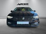 Volkswagen Passat Variant Business | ACC | Lane Assist | Ke - VW Passat Variant Gebrauchtwagen in Stuttgart