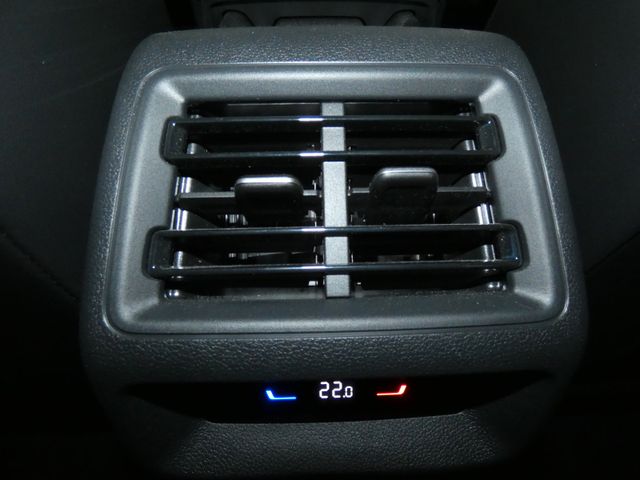 Tiguan 2.0 TDI Goal DSG AHK NAVI 18 Zoll NAPOLI