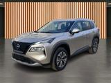 Nissan X-Trail 1.5 e-Power N-Connecta*Navi*ACC*360° - Nissan X-Trail in Dresden