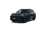 Volkswagen Tiguan R-Line 2.0 l TDI 4MOTION DSG LED NAVI AHK - VW Tiguan Neuwagen Köln kaufen bei mobile.de Gebrauchtwagen in Neuwagen-USAGE