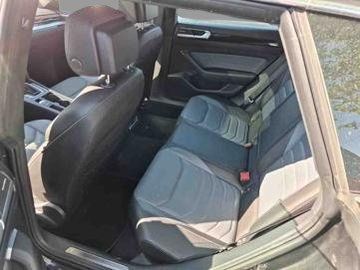 Volkswagen Arteon - 9