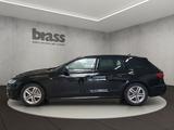 Audi A4 40 quattro 2.0 TDI Avant S line (EURO 6d) - Audi Gebrauchtwagen Eu