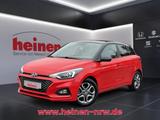Hyundai i20 1.0 Advantage + Navi+SHZ+Kam.+KlimaA+LM+PDC - Hyundai i20 Advantage mit Benzin-Antrieb
