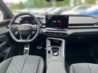 Cupra Terramar - Vorschau Bild 10