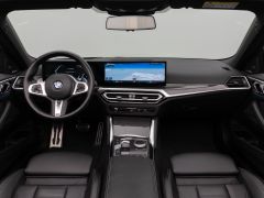 Foto Nummer 35: BMW 440i