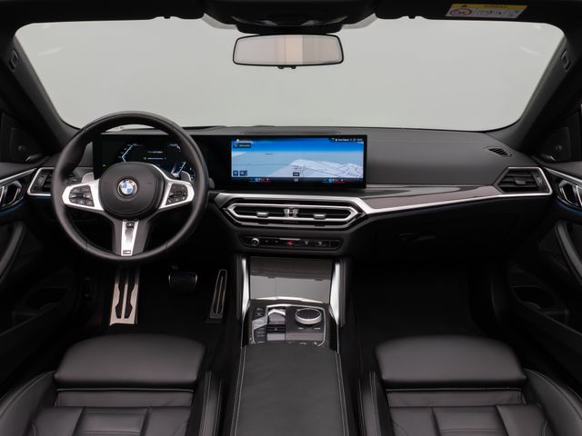 Foto Nummer 35: BMW 440i