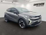 Renault Captur Techno 140EDC+Allwetter+ Safety,Parking&N - Renault: Tech