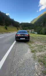 Mercedes-Benz CLA 250 e GARANTIE+ NiGHT/AMG Line Paket - Mercedes-Benz CLA 250 von privat