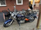 Kawasaki VN800 - Offers matching your search criteria