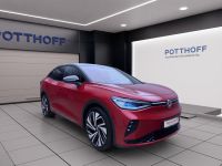 Volkswagen ID.5 - Vorschau Bild 6