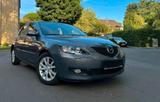 Mazda mazda 3 1,6 2 Hand " automatic " neue tüv i - Mazda aus 2008: Mazda3