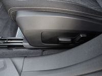 BMW 120 - Vorschau Bild 16