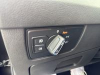 Volkswagen Passat Variant - Vorschau Bild 25