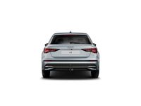 Audi A3 - Vorschau Bild 5
