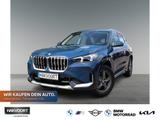 BMW X1 sDrive20i xLine "Drive THE Summer Deal" UPE 5