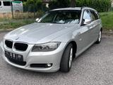 BMW 318 Baureihe 3 Touring 318i - gebrauchte BMW 318 aus dem Jahr 2012