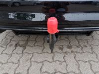 Audi RS4 - Vorschau Bild 11