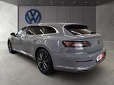 Volkswagen Arteon Shooting Break 2.0 TDI DSG 4Motion Elegan - Volkswagen Arteon: Shooting Break