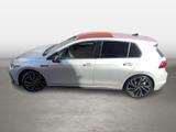 Volkswagen Golf GTD Black Style TDI DSG NaviPro AHK Pano - mit Diesel-Antrieb: Scheckheftgepflegt, mit Klimaautomatik