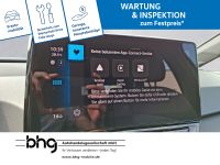 Volkswagen ID.3 - Vorschau Bild 16
