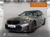 BMW 330i xDrive Touring M Sport Navi Harman/K LED - BMW 330: 330i M Sport