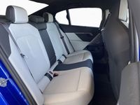BMW M5 - Vorschau Bild 13