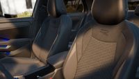 Volkswagen T-Roc - Vorschau Bild 28